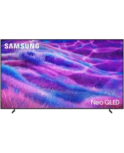 Купить Телевизор Samsung QE100QN80FUXRU (2025) 100