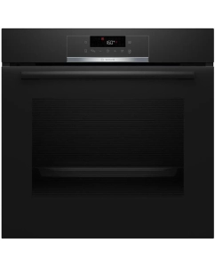 Купить Духовой шкаф Bosch HQG572EB3 в E-mobi