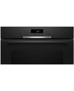 Купить Духовой шкаф Bosch HQG572EB3  в E-mobi