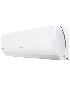 Купить Сплит-система Energolux SAS28BD1-A/SAU28BD1-A в E-mobi