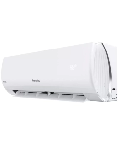 Купить Сплит-система Energolux SAS28BD1-A/SAU28BD1-A  в E-mobi