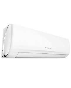 Купить Сплит-система Energolux SAS28BD1-A/SAU28BD1-A  в E-mobi