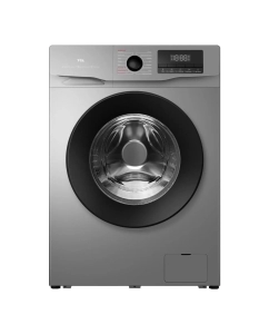 Купить Стиральная машина TLC W-SF606G в E-mobi