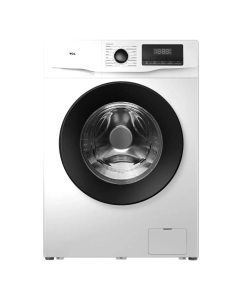Купить Стиральная машина TCL W-SF606W в E-mobi