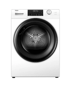 Купить Сушильная машина Haier HD90-A2959 в E-mobi