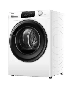 Купить Сушильная машина Haier HD90-A2959  в E-mobi