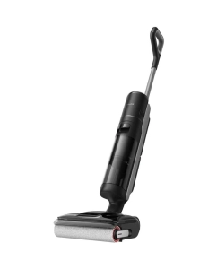 Купить Вертикальный пылесос Dreame H12 Dual Flex Reach (HHV31A) в E-mobi