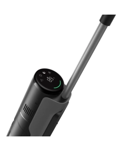 Купить Вертикальный пылесос Dreame H12 Dual Flex Reach (HHV31A)  в E-mobi