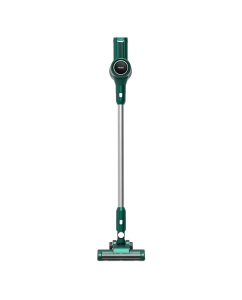 Купить Пылесос Haier HVC400B зеленый в E-mobi