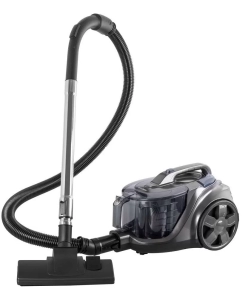 Купить Пылесос Endever SkyClean VC-670 в E-mobi