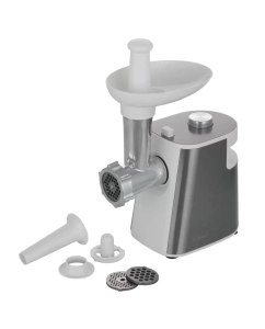 Купить Электромясорубка Candy CG-200 2000 Вт белый  в E-mobi