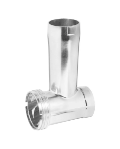 Купить Электромясорубка Candy CG-200 2000 Вт белый  в E-mobi