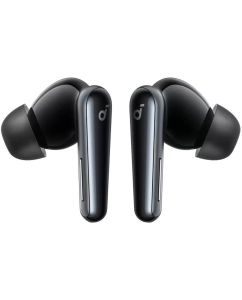 Купить Наушники Anker Soundcore Liberty 5 чёрный  в E-mobi