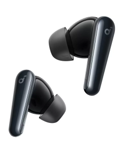 Купить Наушники Anker Soundcore Liberty 5 чёрный  в E-mobi