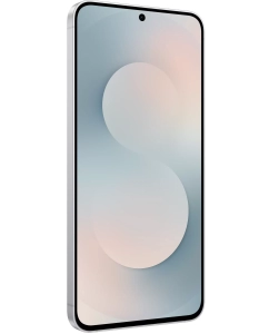 Купить Смартфон Samsung Galaxy S25 FE 8/256GB White  в E-mobi