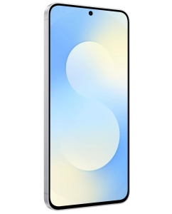 Купить Смартфон Samsung Galaxy S25 FE 8/256GB Ice Blue  в E-mobi