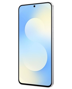 Купить Смартфон Samsung Galaxy S25 FE 8/256GB Ice Blue  в E-mobi