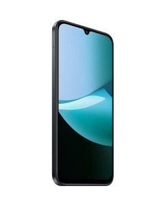 Купить Смартфон Xiaomi REDMI 15C 8/256GB Midnight Black  в E-mobi