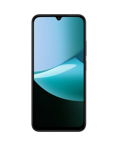 Купить Смартфон Xiaomi REDMI 15C 4/128GB Midnight Black  в E-mobi