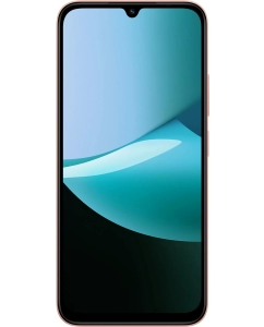 Купить Смартфон Xiaomi Redmi 15C 4/128GB Twilight Orange  в E-mobi