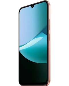 Купить Смартфон Xiaomi Redmi 15C 4/128GB Twilight Orange  в E-mobi