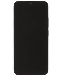 Купить Смартфон Xiaomi Redmi 15C 4/128GB Moonlight Blue  в E-mobi