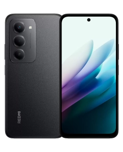 Купить Смартфон Xiaomi Redmi 15 8/256 Midnight Black в E-mobi