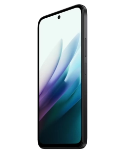 Купить Смартфон Xiaomi Redmi 15 8/256 Midnight Black  в E-mobi