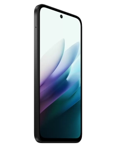 Купить Смартфон Xiaomi Redmi 15 8/256 Midnight Black  в E-mobi