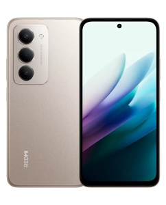 Купить Смартфон Xiaomi Redmi 15 6/128 Titan Gray в E-mobi