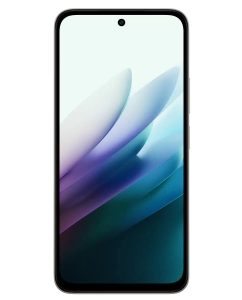 Купить Смартфон Xiaomi Redmi 15 6/128 Titan Gray  в E-mobi