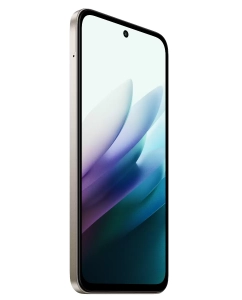 Купить Смартфон Xiaomi Redmi 15 6/128 Titan Gray  в E-mobi