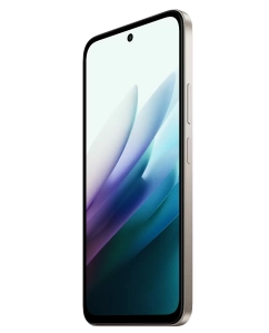 Купить Смартфон Xiaomi Redmi 15 6/128 Titan Gray  в E-mobi