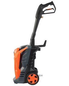 Купить Электрическая мойка высокого давления Patriot GT440 Imperial 322306099 1900 Вт  в E-mobi