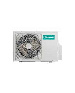Купить Сплит-система HISENSE AS-12HR4RYDDC00G/AS-12HR4RYDDC00W  в E-mobi