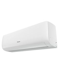 Купить Кондиционер Hisense AS-07HR4RLRCJ00G/AS-07HR4RLRCJ00W серия NEXT Classic A R32 NEW 2025  в E-mobi