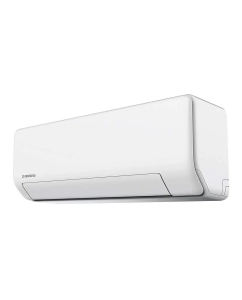 Купить Сплит-система Kentatsu KSGPA70HZRN1/KSRPA70HZRN1  в E-mobi