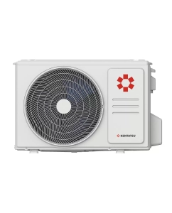 Купить Сплит-система Kentatsu KSGPA70HZRN1/KSRPA70HZRN1  в E-mobi