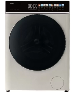 Купить Стиральная машина с сушкой Centek CT-1946 в E-mobi