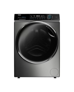 Купить Стиральная машина Haier HW80-B14979S в E-mobi