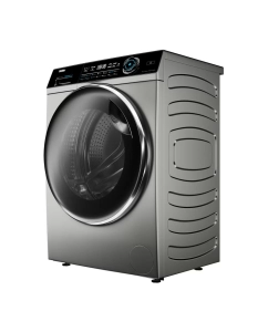 Купить Стиральная машина Haier HW80-B14979S  в E-mobi
