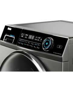 Купить Стиральная машина Haier HW80-B14979S  в E-mobi