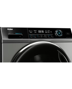 Купить Стиральная машина Haier HW80-B14979S  в E-mobi