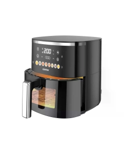 Купить Аэрогриль Centek CT-3105  в E-mobi