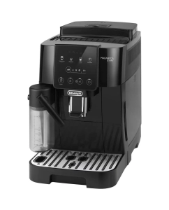 Купить Кофемашина автоматическая Delonghi ECAM 223.61.GB черный в E-mobi