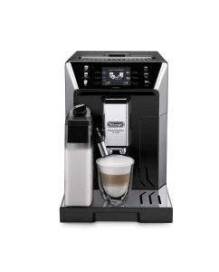 Купить Кофемашина автоматическая Delonghi ECAM550.65.SB в E-mobi