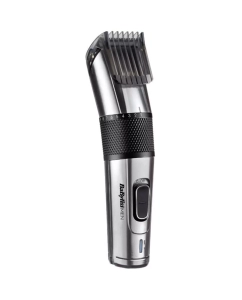 Купить Триммер Babyliss E 977E в E-mobi