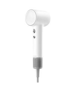 Купить Фен Dreame Hair Mini White (AHG11A)  в E-mobi