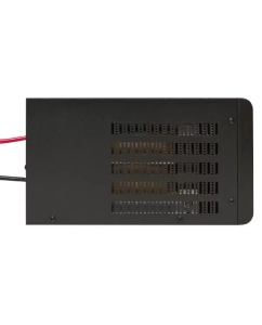 Купить Источник бесперебойного питания EKF E-Power PSW -H 1000 (PSW-H10)  в E-mobi