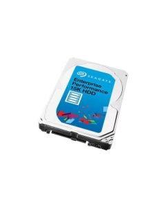 Купить Жесткий диск Seagate Enterprise Performance 300ГБ (ST300MP0006)  в E-mobi